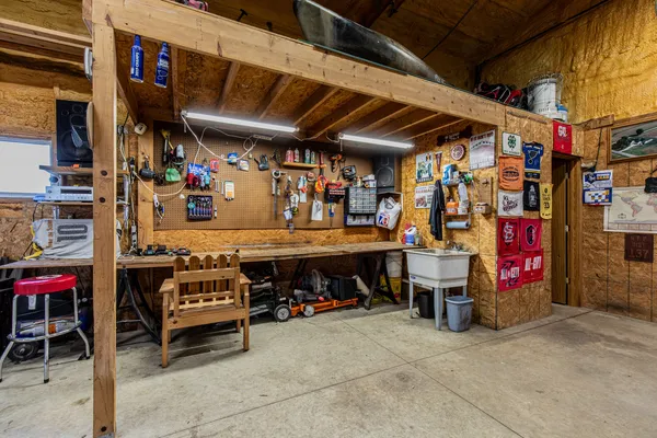 $310,000 | 16460-2400 2400 E Street, Princeton, IL 61356