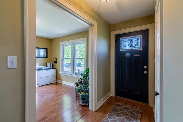 $310,000 | 16460-2400 2400 E Street, Princeton, IL 61356