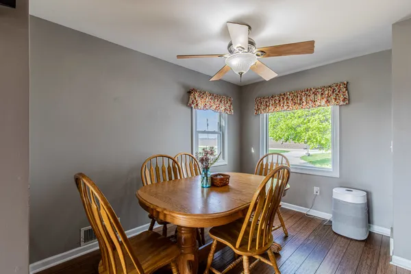 $310,000 | 16460-2400 2400 E Street, Princeton, IL 61356