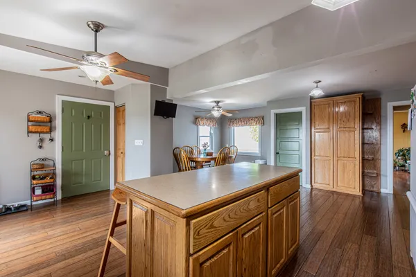 $310,000 | 16460-2400 2400 E Street, Princeton, IL 61356