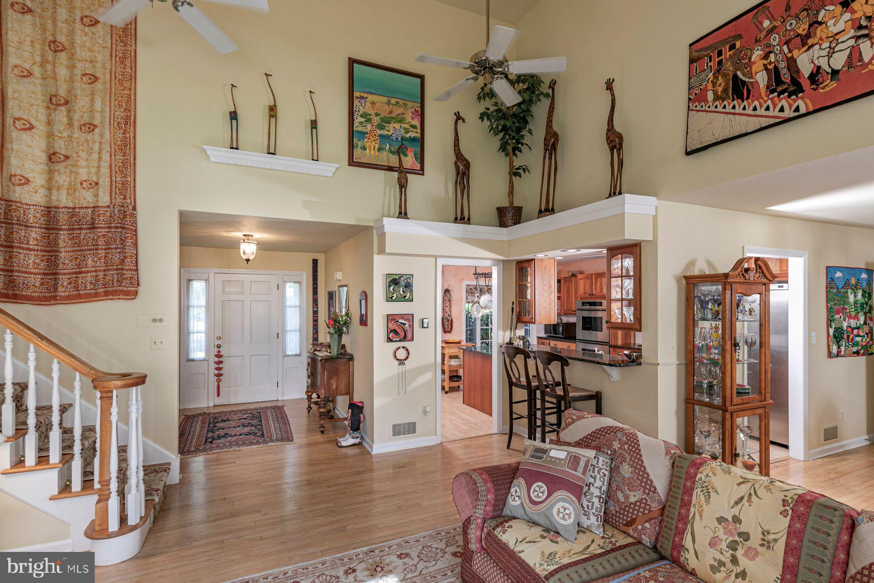 279 River Road Belle Mead, NJ 08502 - Photo 4 of 44