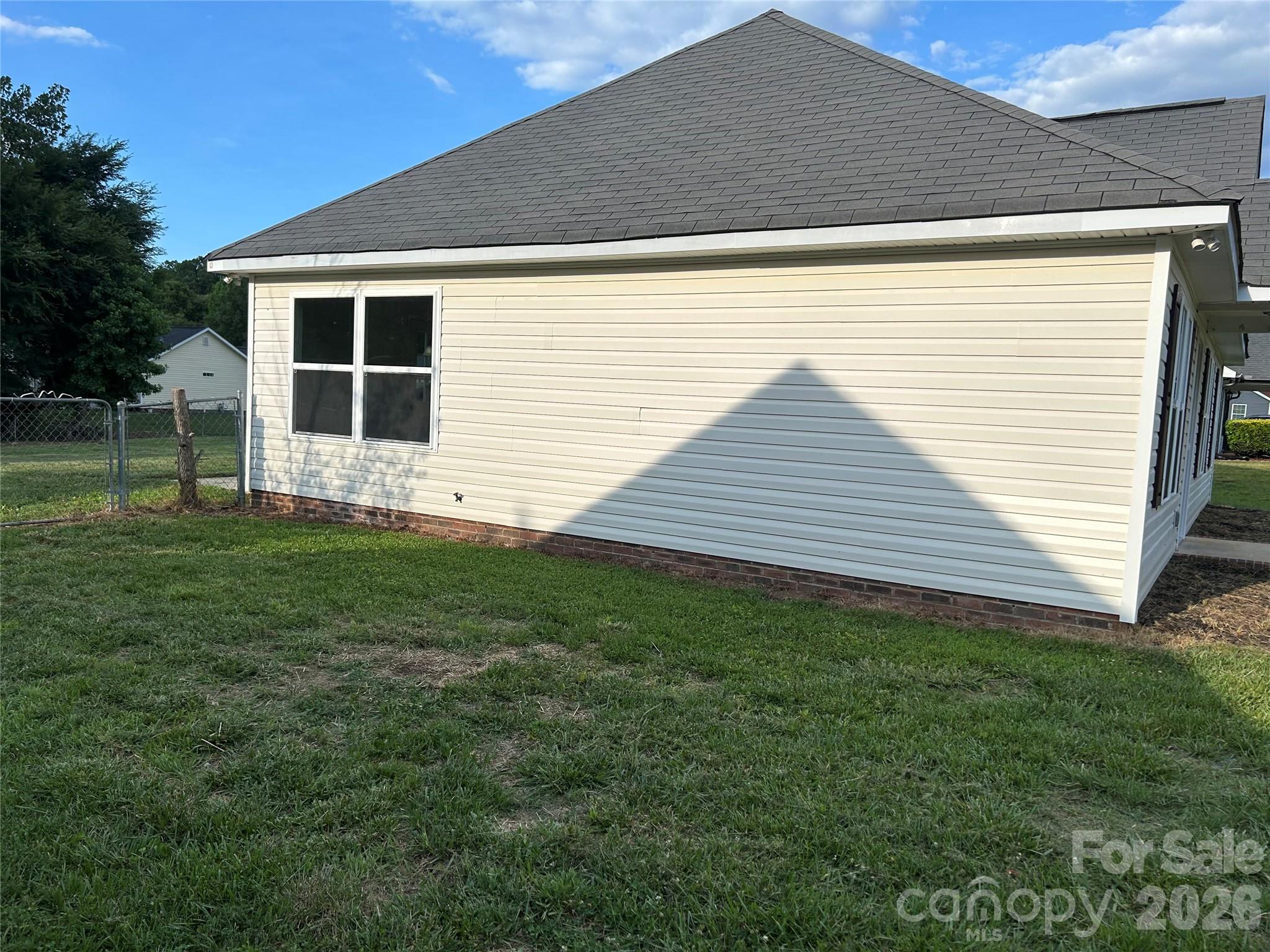 1002 Crescent Way Wingate, NC 28174 - Photo 23 of 24