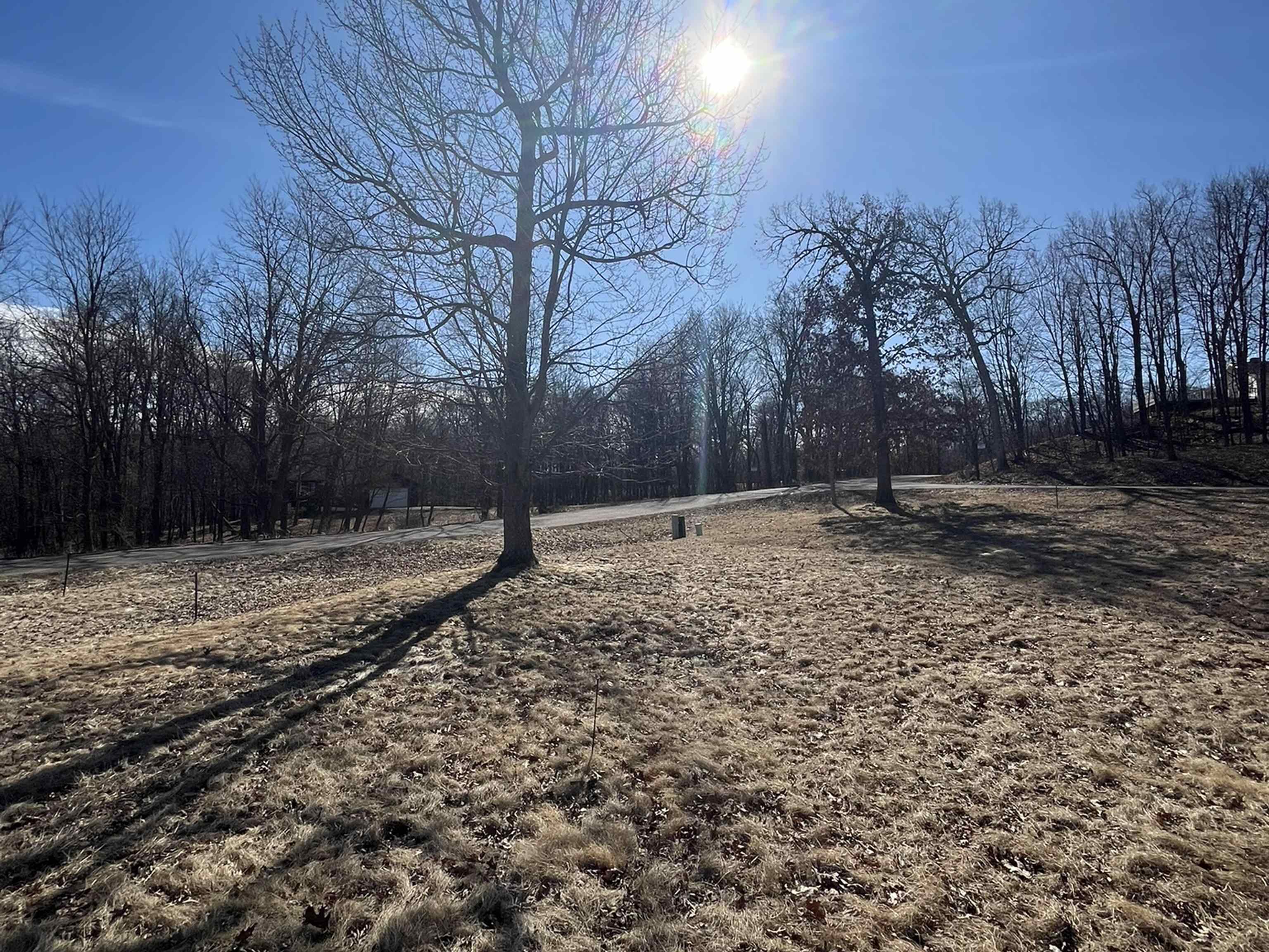 68 Wild Turkey Road, Unit 68 Baraboo, WI 53913 - Photo 2 of 8