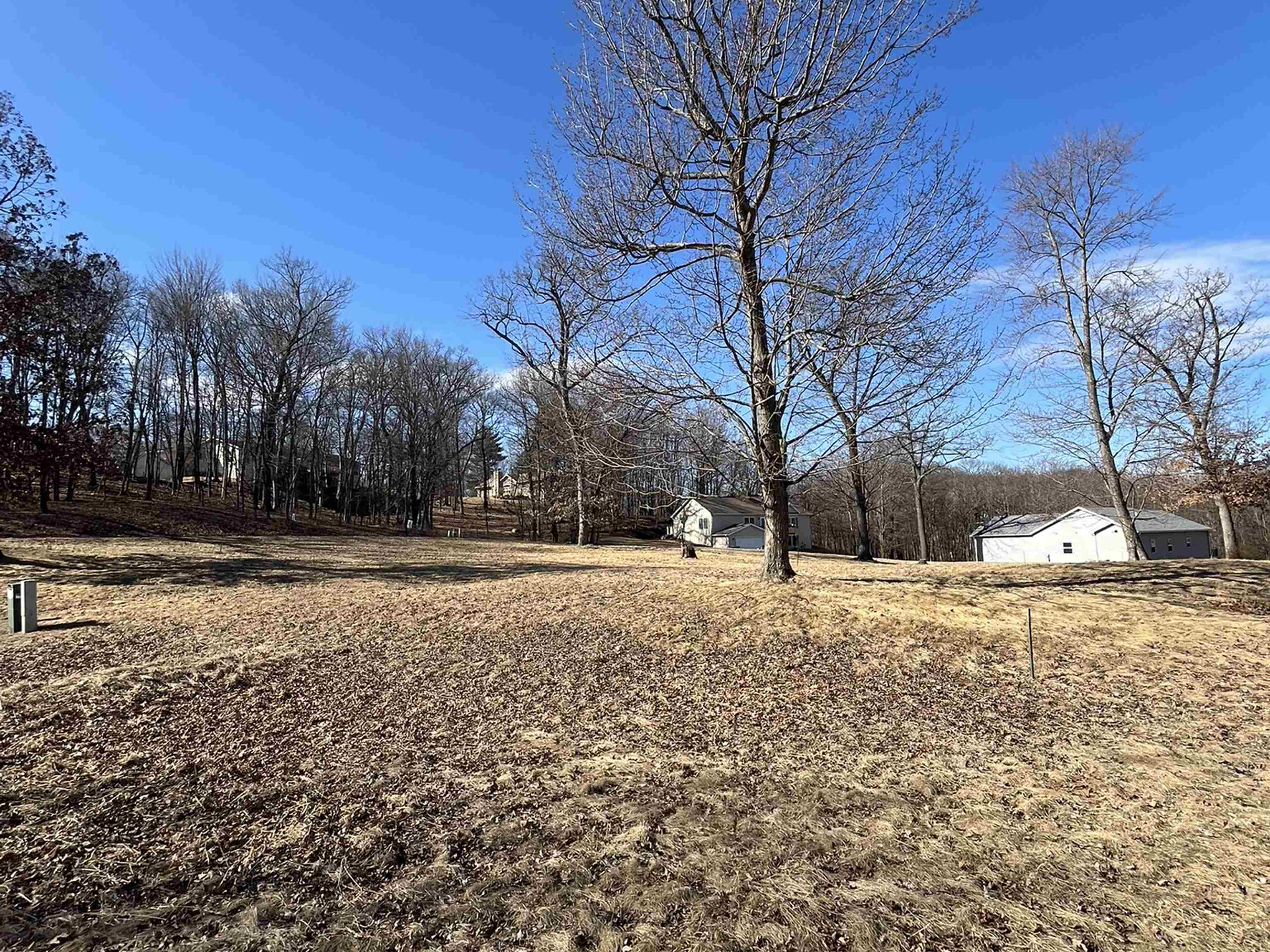 68 Wild Turkey Road, Unit 68 Baraboo, WI 53913 - Photo 4 of 8