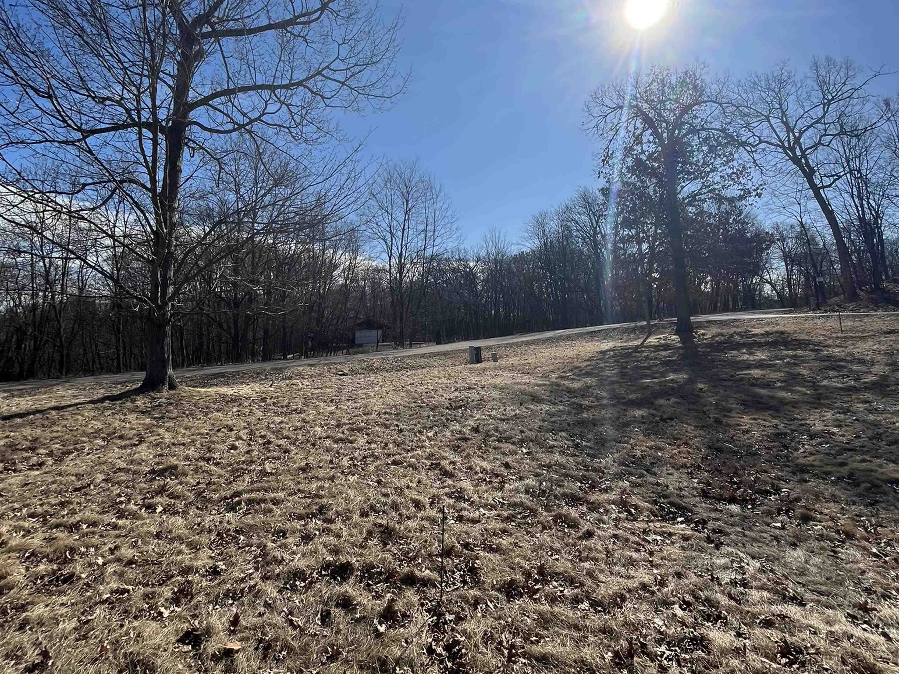 68 Wild Turkey Road, Unit 68 Baraboo, WI 53913 - Photo 6 of 8