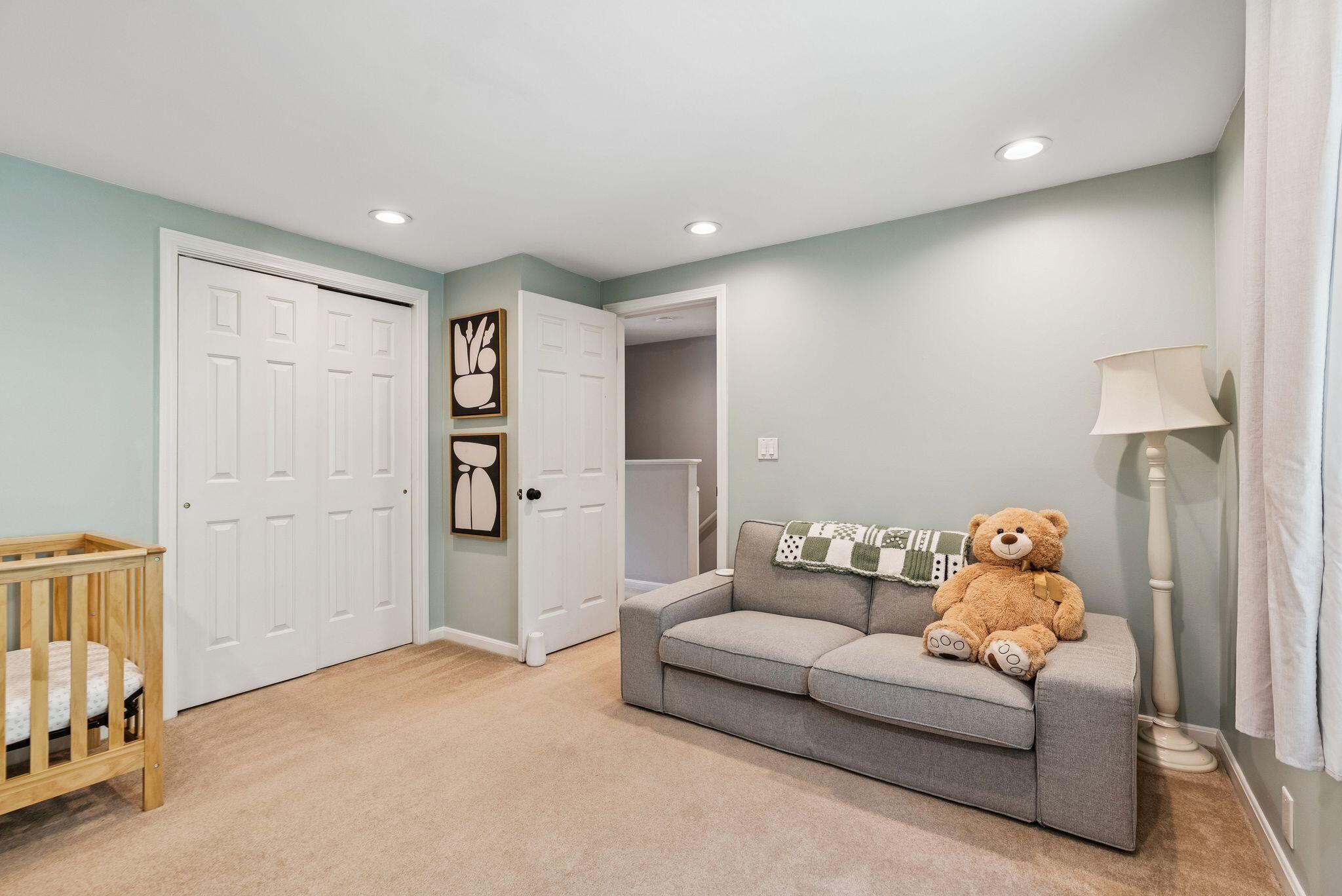 12 Basswood Road Brunswick, ME 04011 - Photo 27 of 54 42_DSC09073