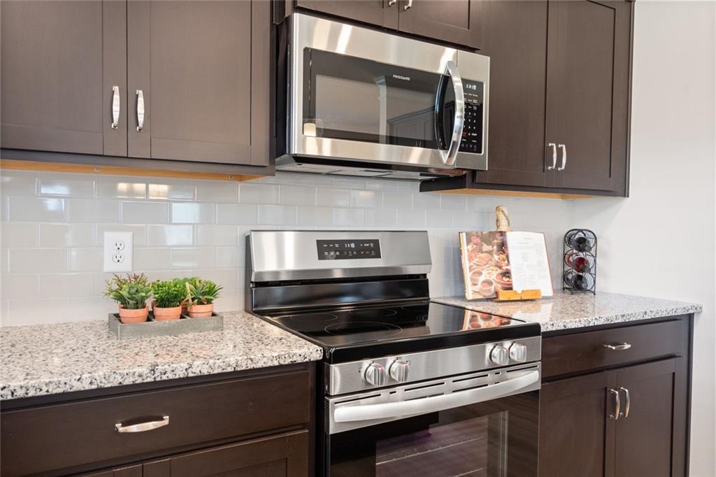 6 Southbend Court Rome, GA 30165 - Photo 17 of 46