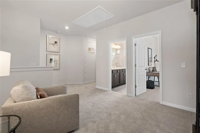 $317,900 | 6 Southbend Court, Rome, GA 30165