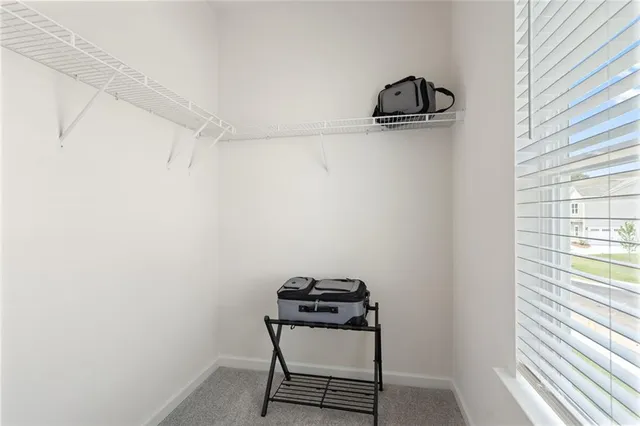 $317,900 | 6 Southbend Court, Rome, GA 30165