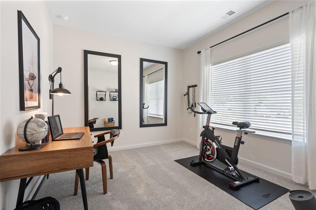 6 Southbend Court Rome, GA 30165 - Photo 33 of 46