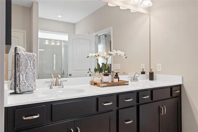 $317,900 | 6 Southbend Court, Rome, GA 30165