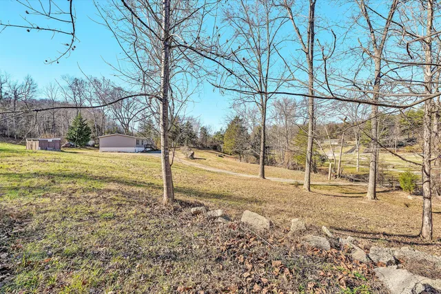 $299,950 | 7682 Lee Highway, Troutville, VA 24175