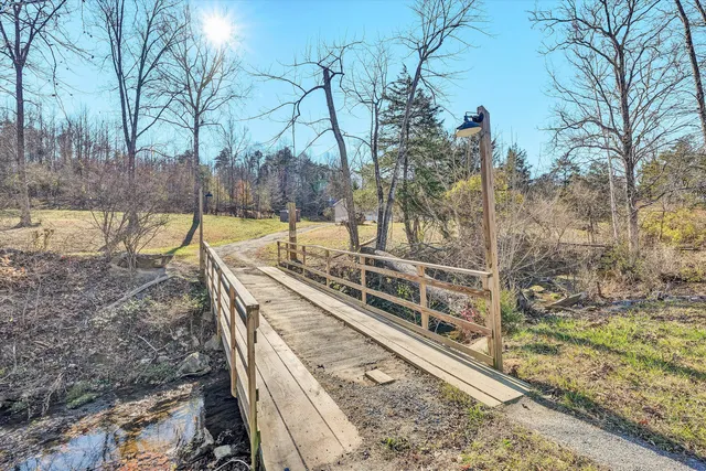 $299,950 | 7682 Lee Highway, Troutville, VA 24175