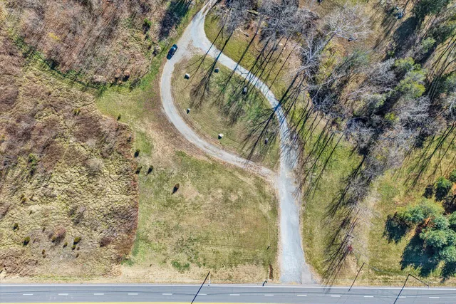 $299,950 | 7682 Lee Highway, Troutville, VA 24175