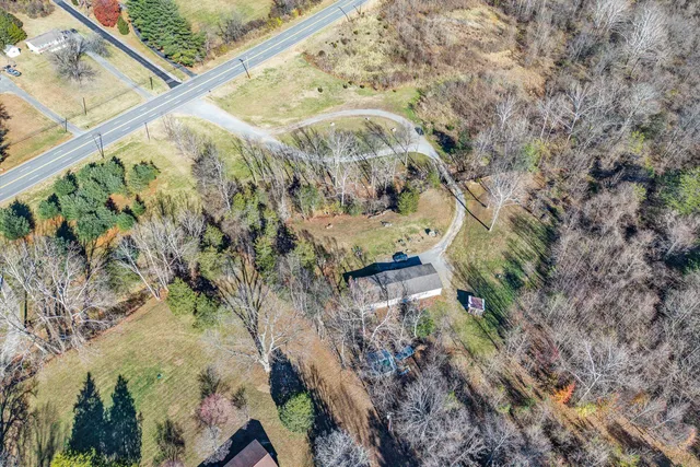 $299,950 | 7682 Lee Highway, Troutville, VA 24175