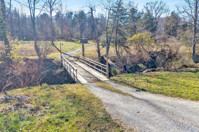 $299,950 | 7682 Lee Highway, Troutville, VA 24175