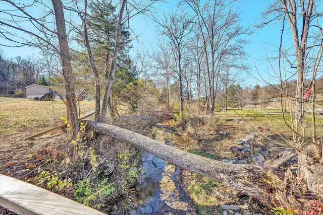 $299,950 | 7682 Lee Highway, Troutville, VA 24175