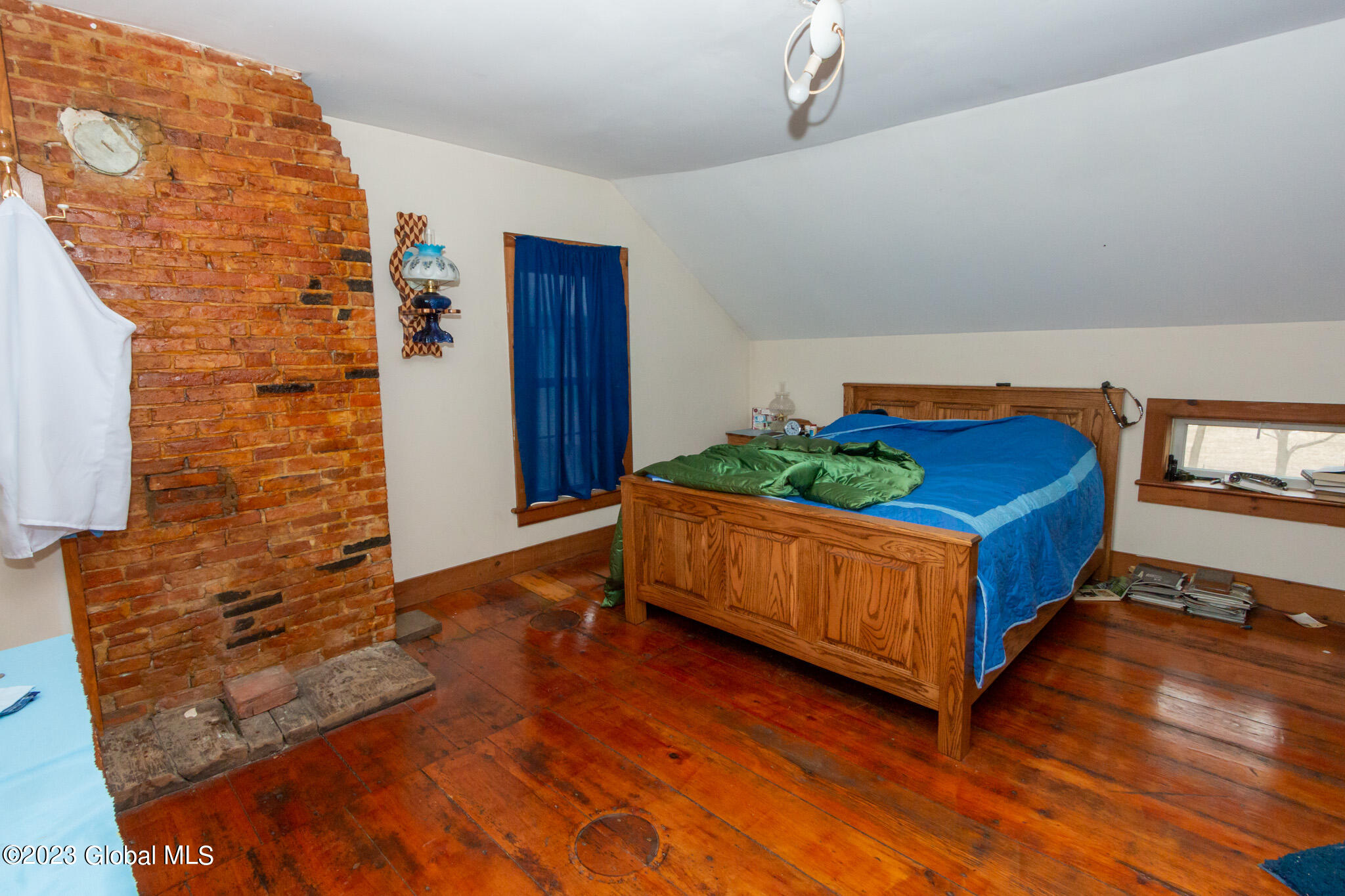 182 Logtown Road Fultonville, NY 12072 - Photo 11 of 57 182 Logtown Rd-21