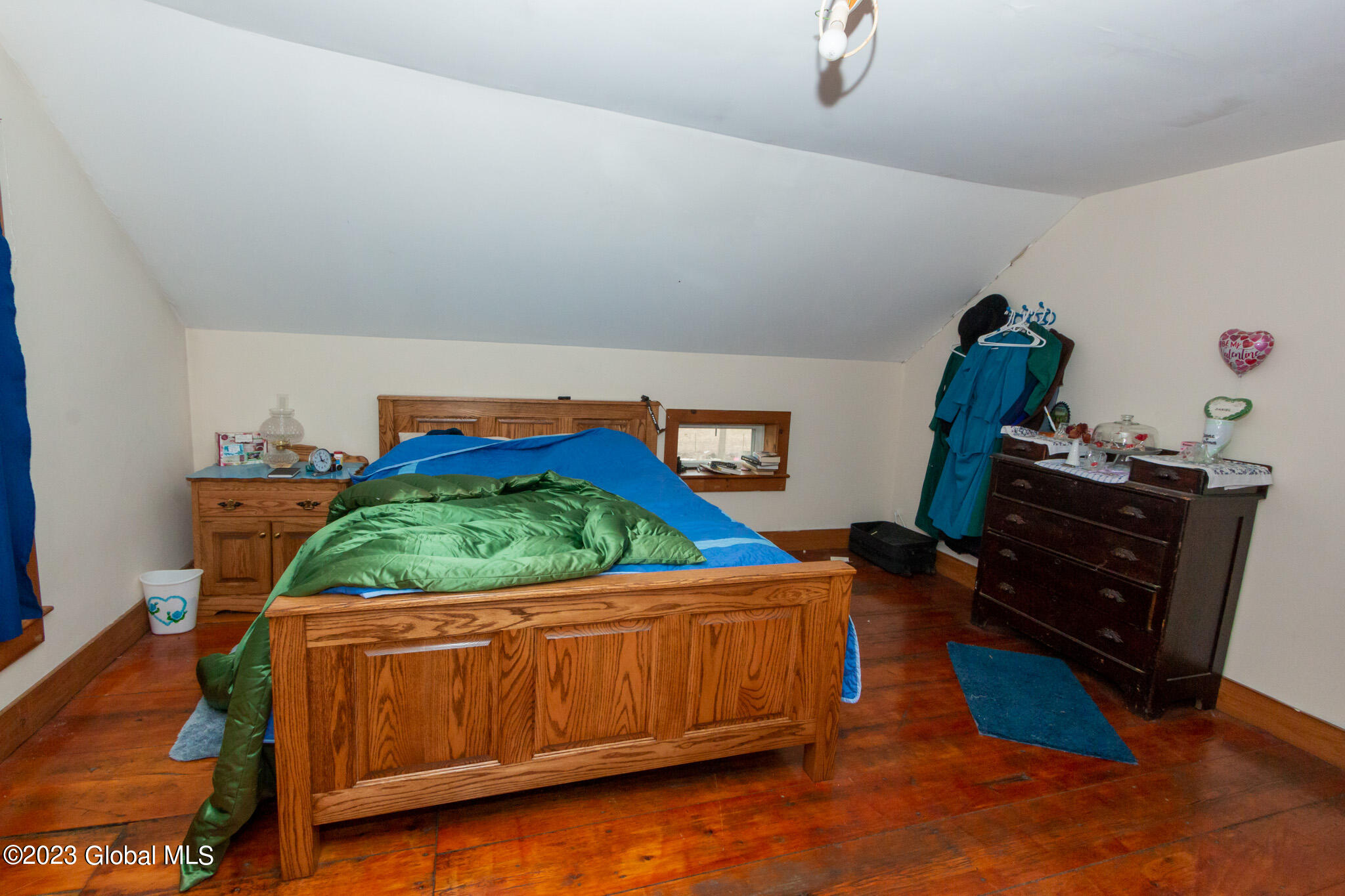 182 Logtown Road Fultonville, NY 12072 - Photo 12 of 57 182 Logtown Rd-22