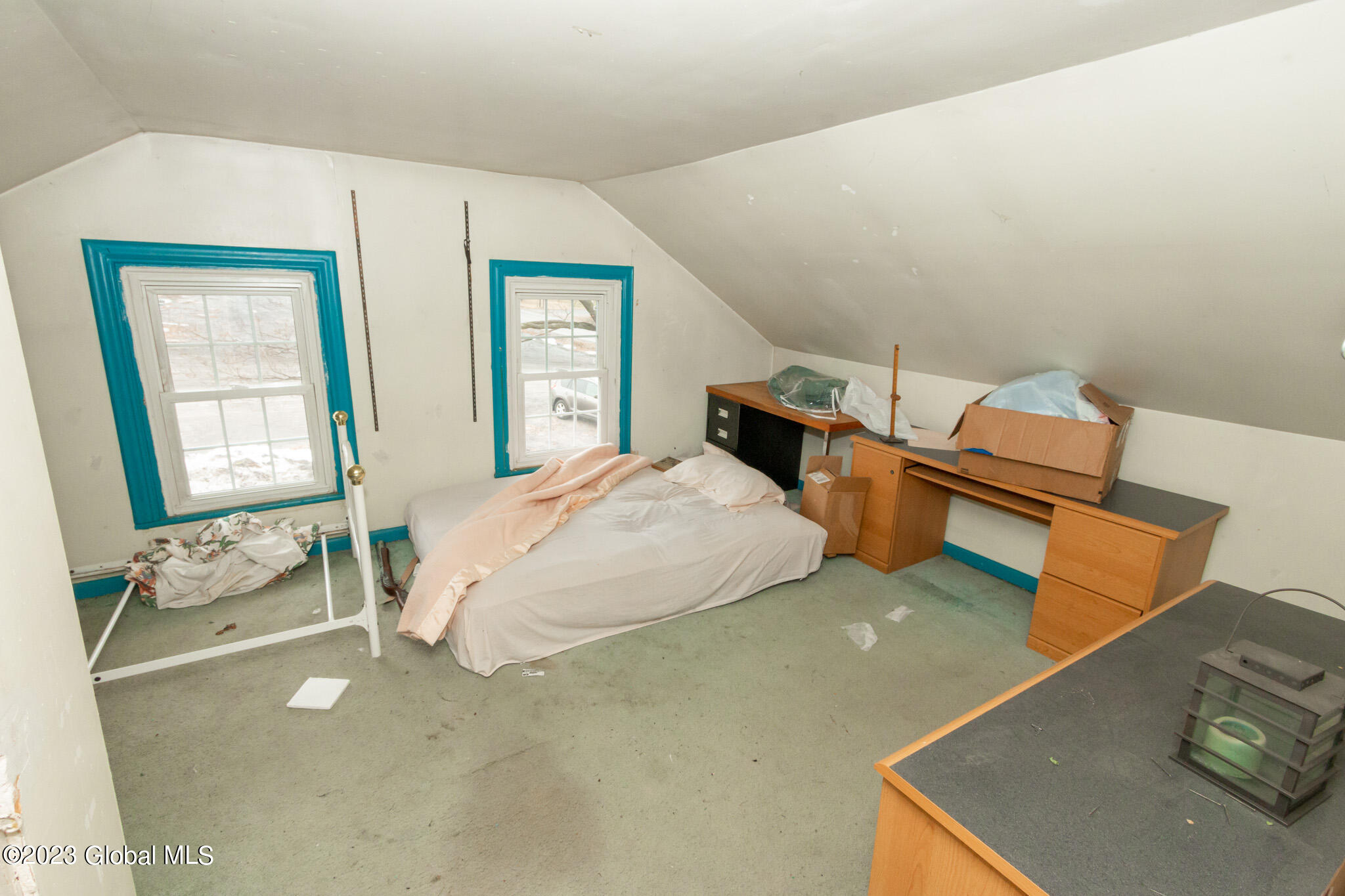 182 Logtown Road Fultonville, NY 12072 - Photo 14 of 57 182 Logtown Rd-26