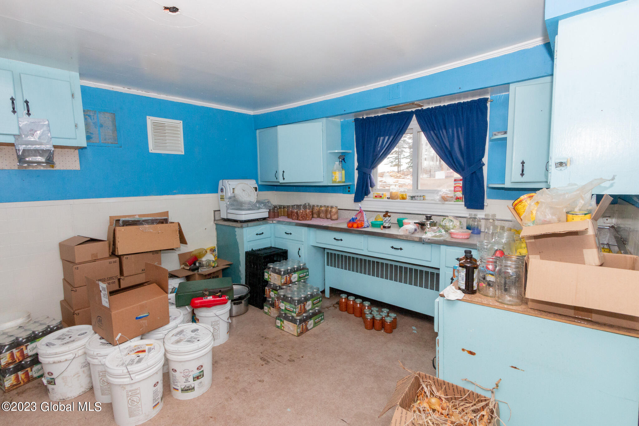 182 Logtown Road Fultonville, NY 12072 - Photo 15 of 57 182 Logtown Rd-27