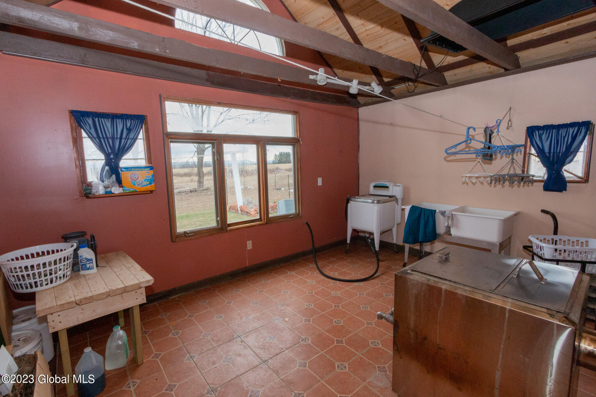 182 Logtown Road Fultonville, NY 12072 - Photo 16 of 57 182 Logtown Rd-28