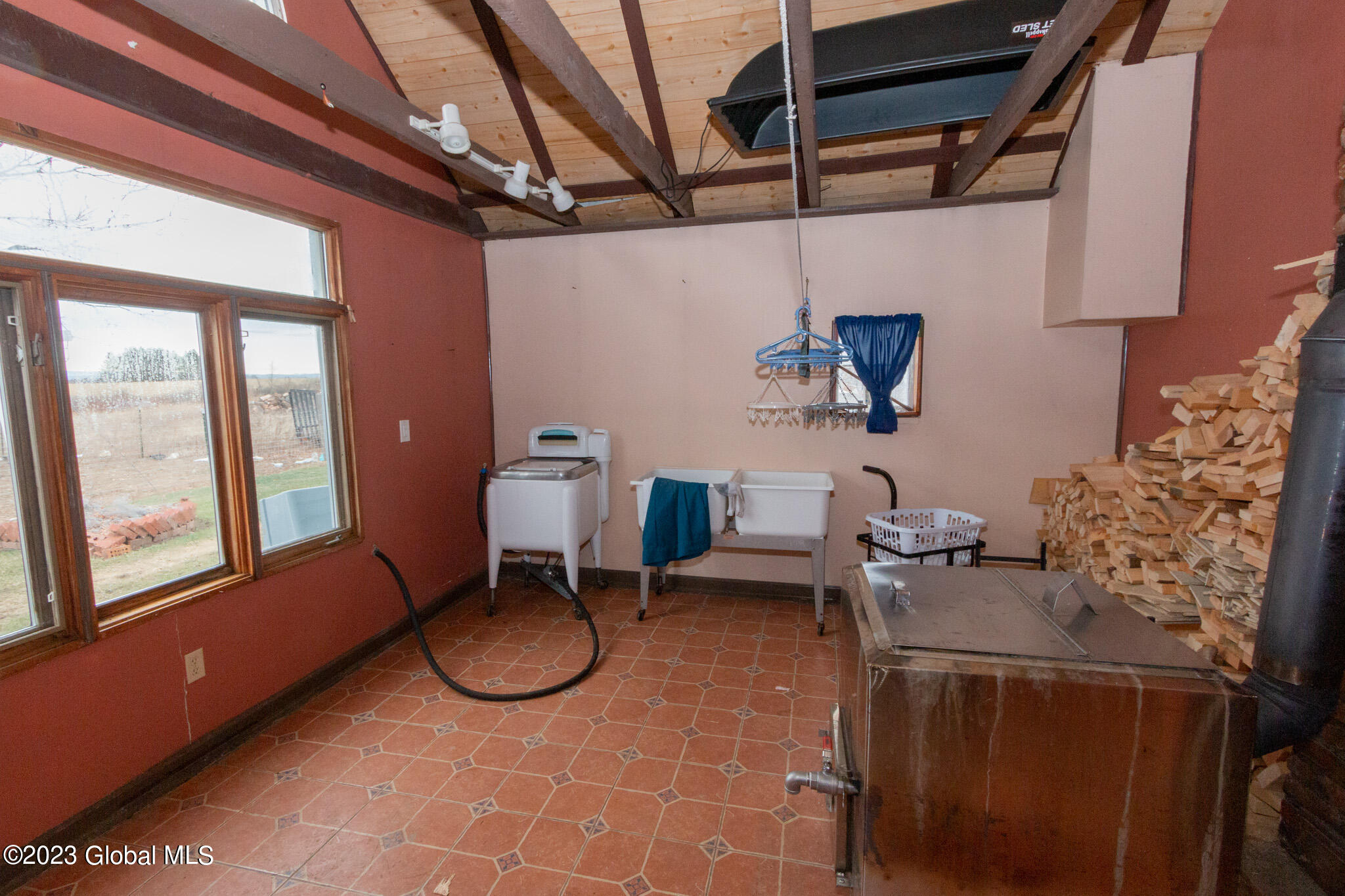 182 Logtown Road Fultonville, NY 12072 - Photo 17 of 57 182 Logtown Rd-29