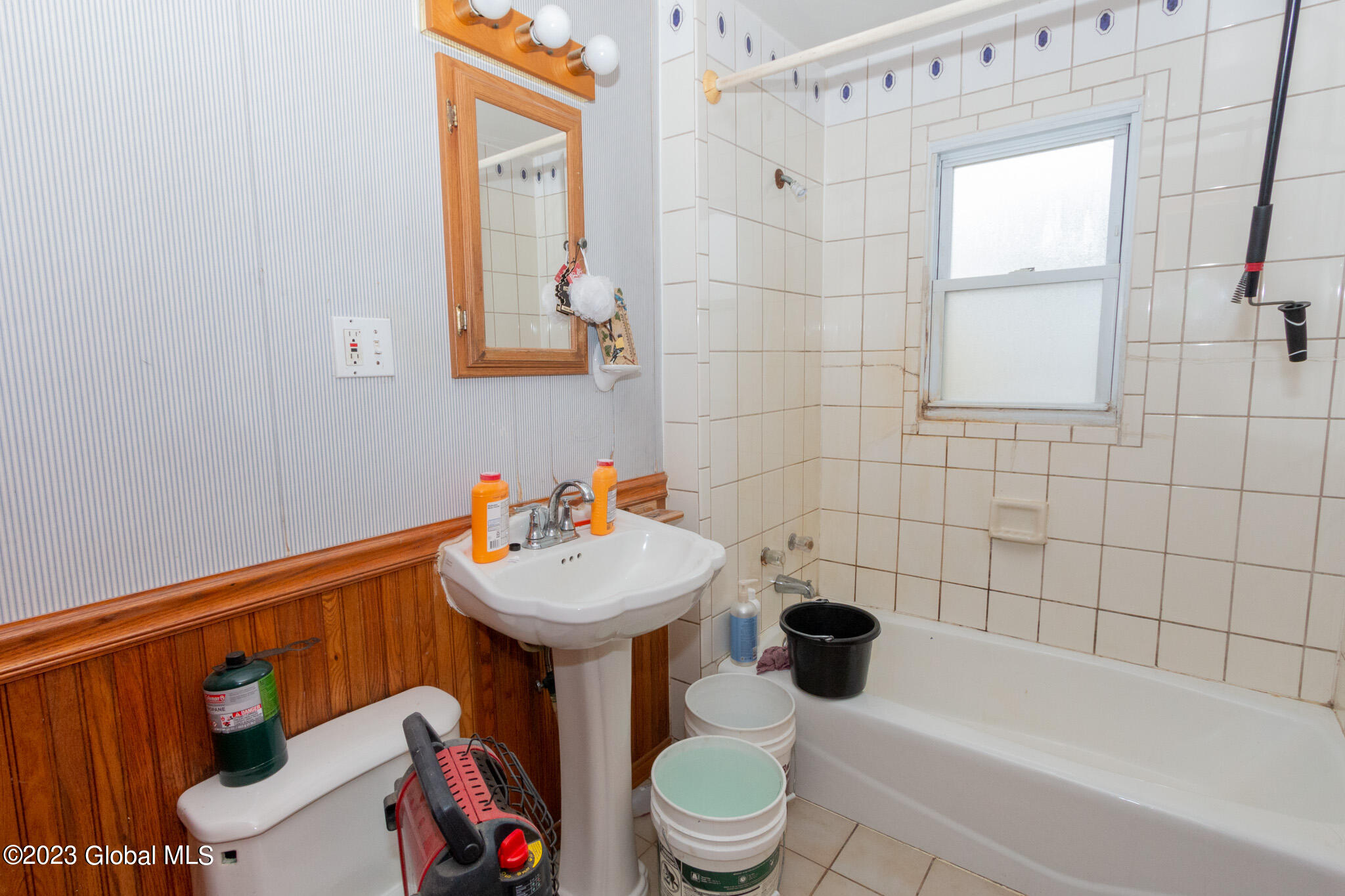 182 Logtown Road Fultonville, NY 12072 - Photo 18 of 57 182 Logtown Rd-30