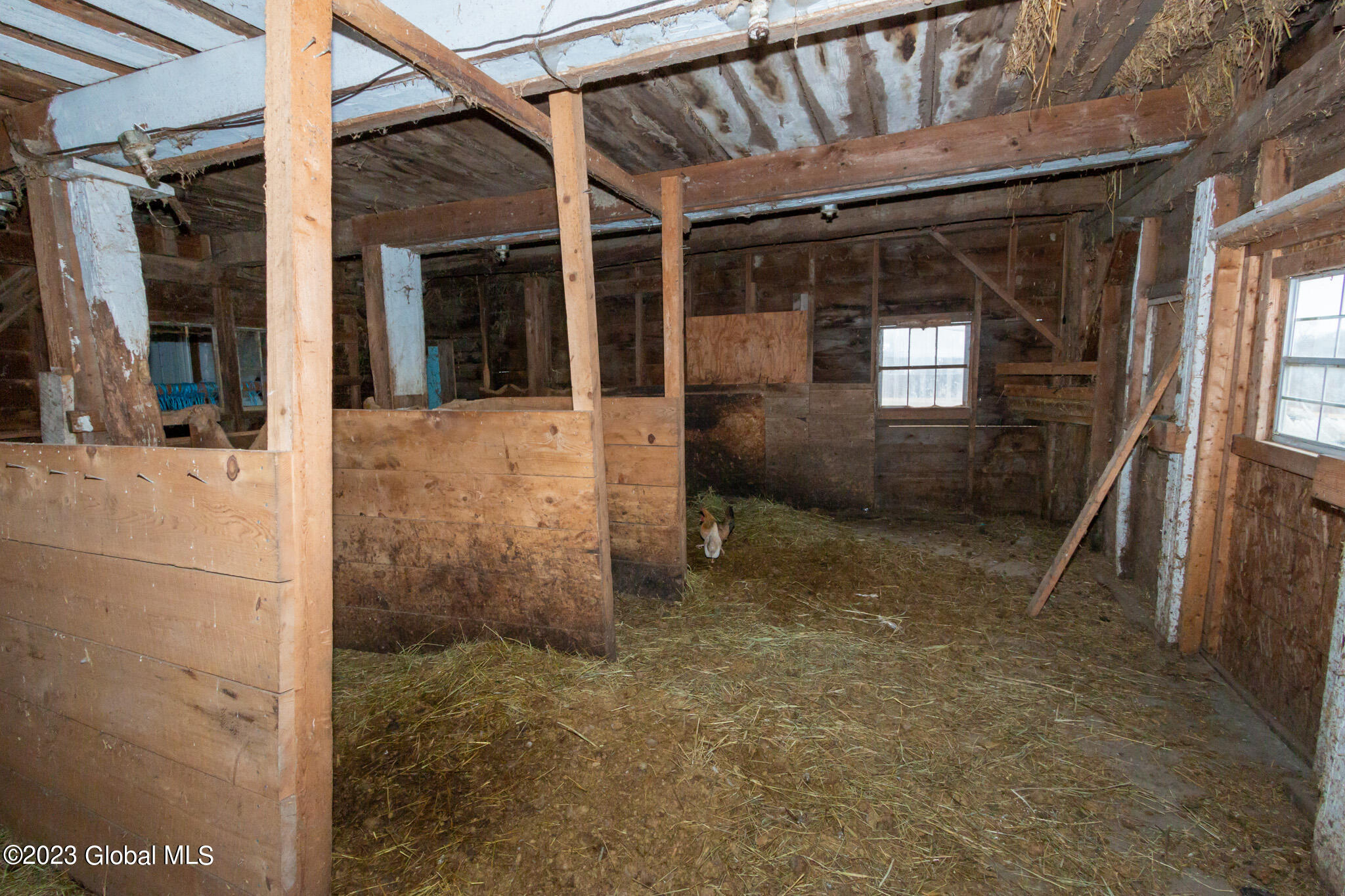 182 Logtown Road Fultonville, NY 12072 - Photo 25 of 57 182 Logtown Rd-39