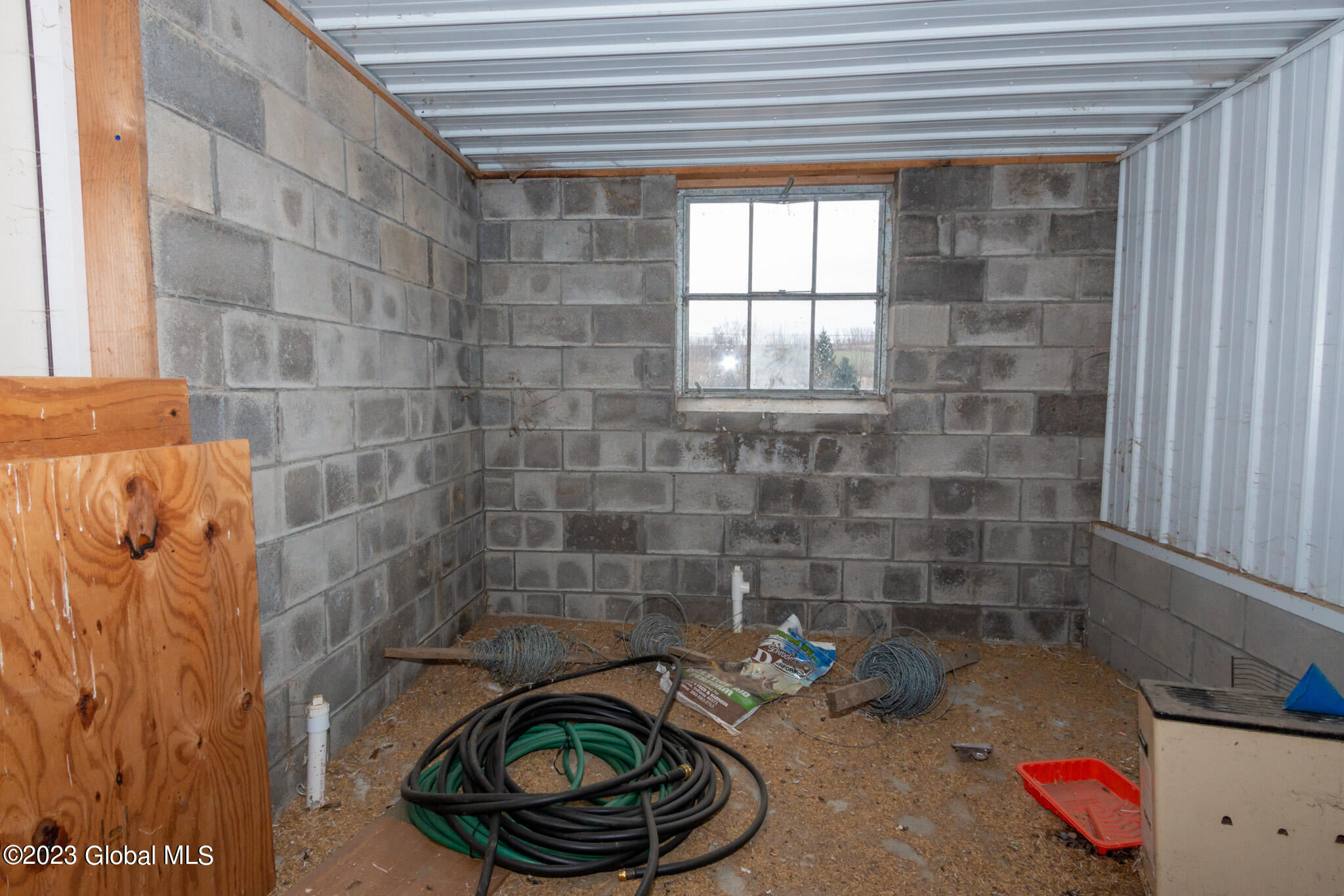 182 Logtown Road Fultonville, NY 12072 - Photo 26 of 57 182 Logtown Rd-40