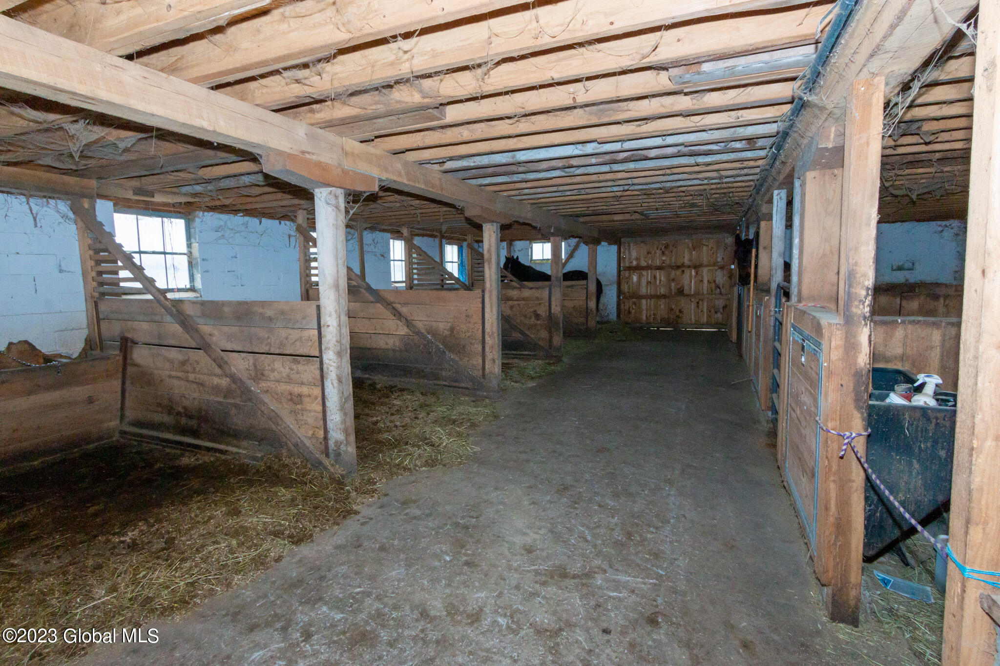 182 Logtown Road Fultonville, NY 12072 - Photo 27 of 57 182 Logtown Rd-41