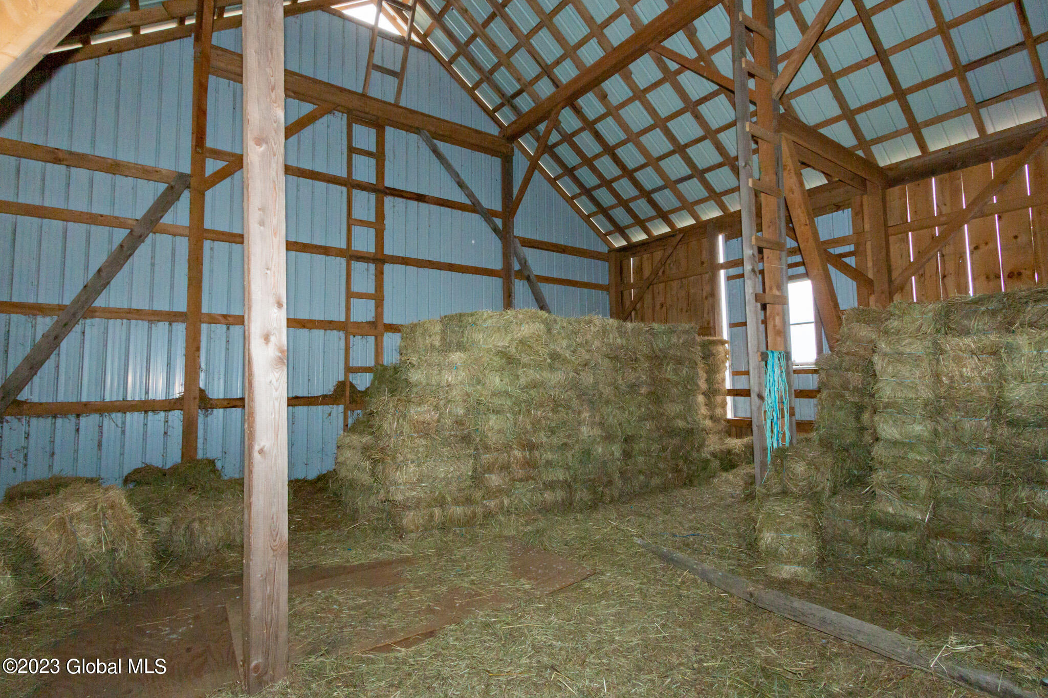 182 Logtown Road Fultonville, NY 12072 - Photo 36 of 57 182 Logtown Rd-52