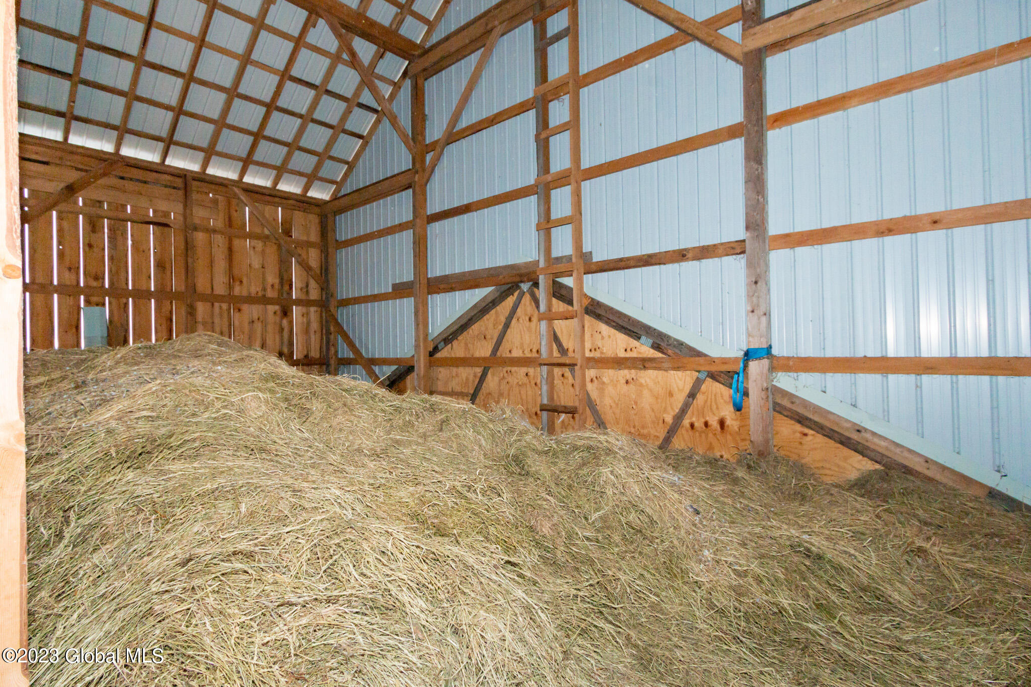 182 Logtown Road Fultonville, NY 12072 - Photo 37 of 57 182 Logtown Rd-53