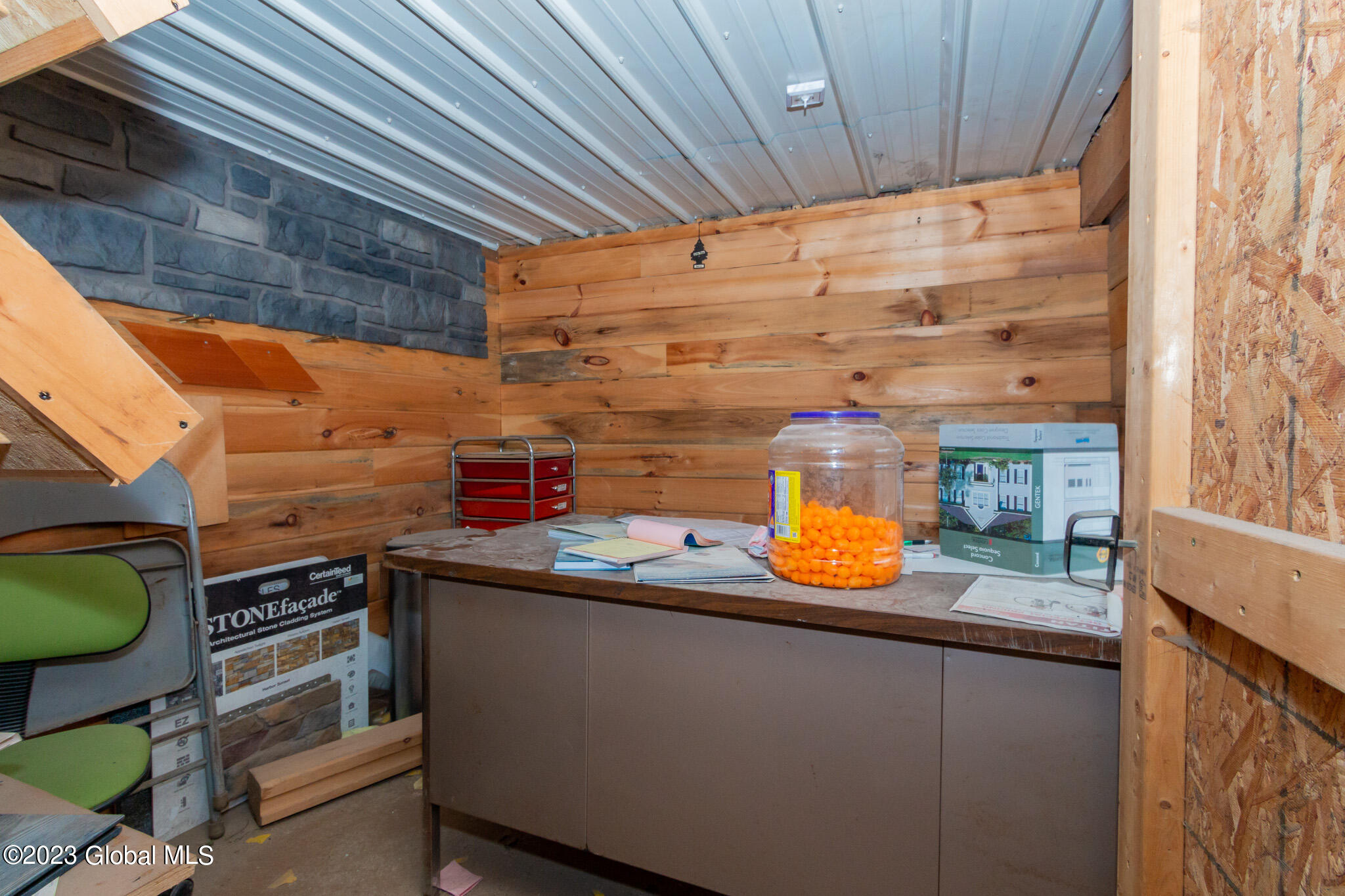 182 Logtown Road Fultonville, NY 12072 - Photo 42 of 57 182 Logtown Rd-58