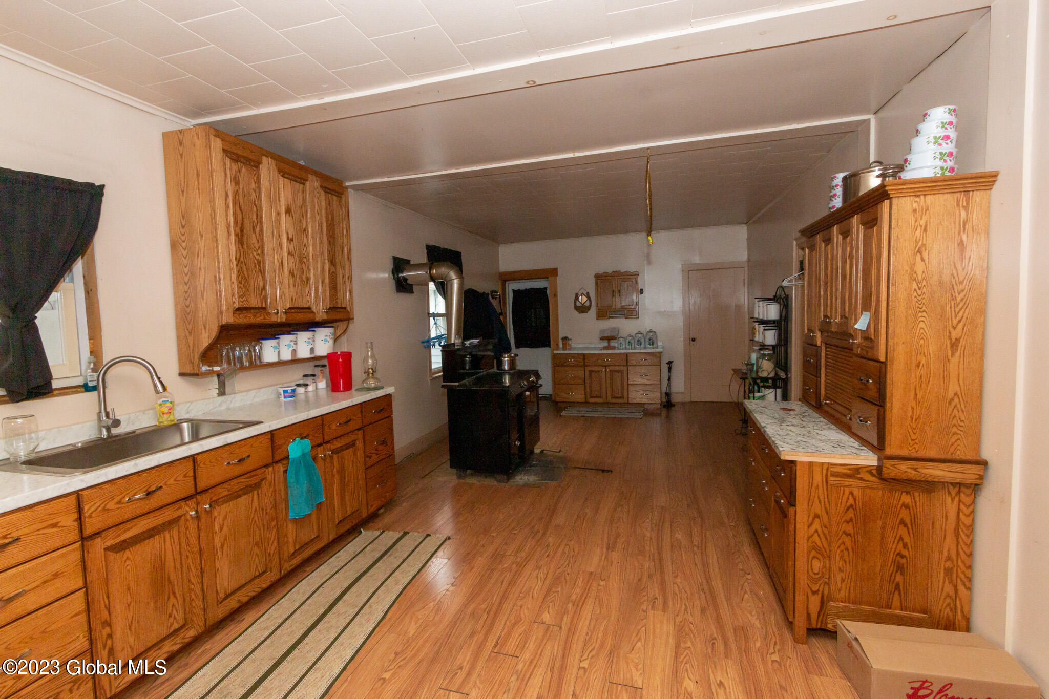 182 Logtown Road Fultonville, NY 12072 - Photo 5 of 57 182 Logtown Rd-10