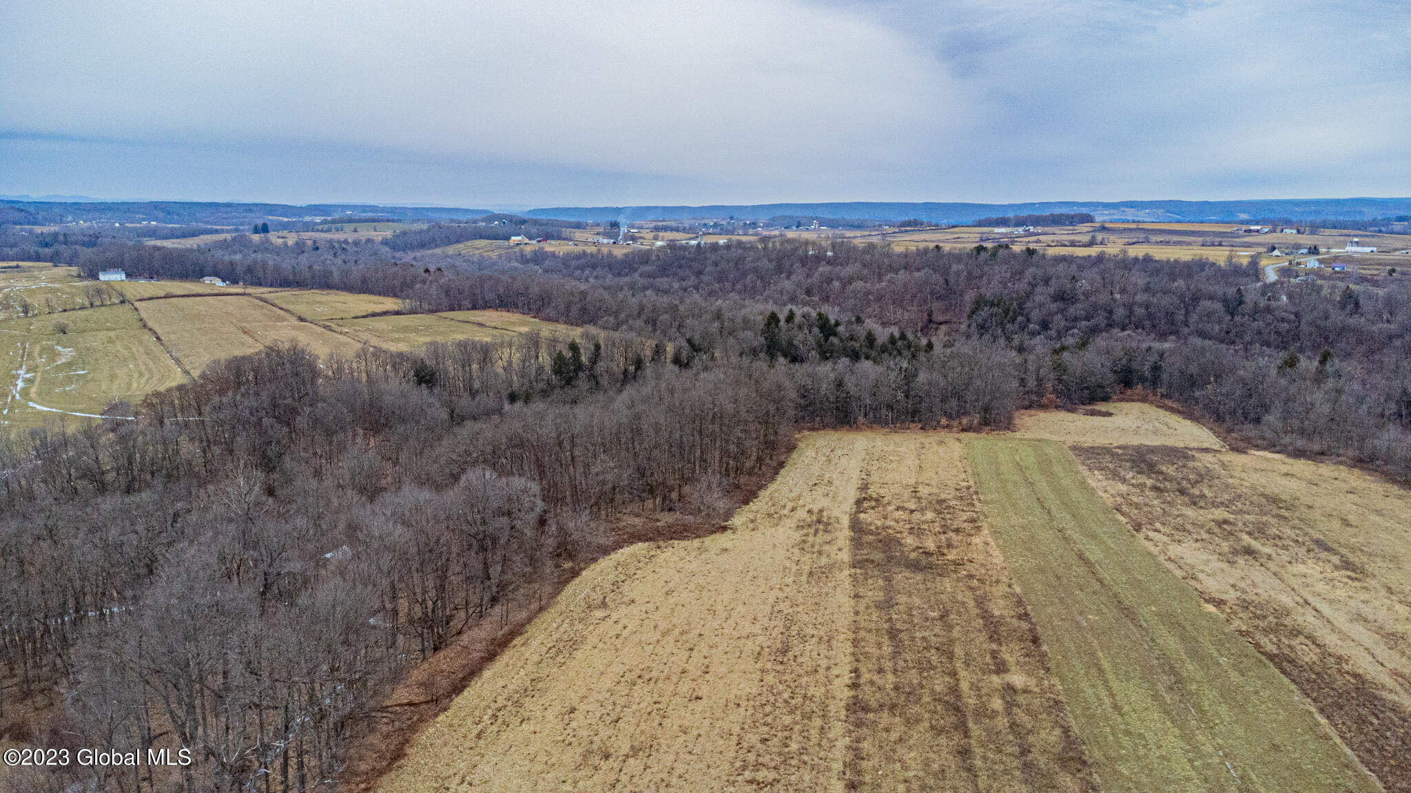 182 Logtown Road Fultonville, NY 12072 - Photo 52 of 57 182 Logtown Rd-68