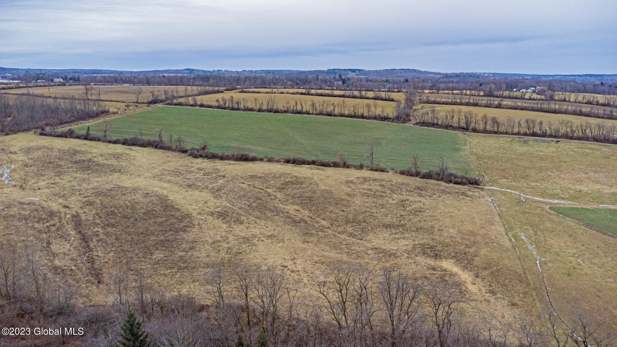 182 Logtown Road Fultonville, NY 12072 - Photo 55 of 57 182 Logtown Rd-72