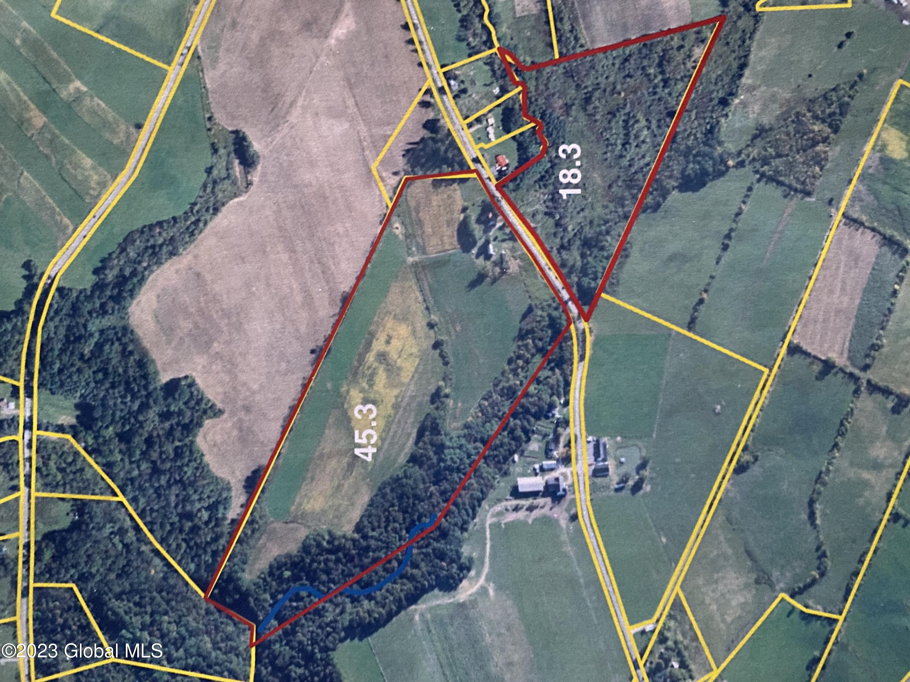 182 Logtown Road Fultonville, NY 12072 - Photo 57 of 57 IMG_7036