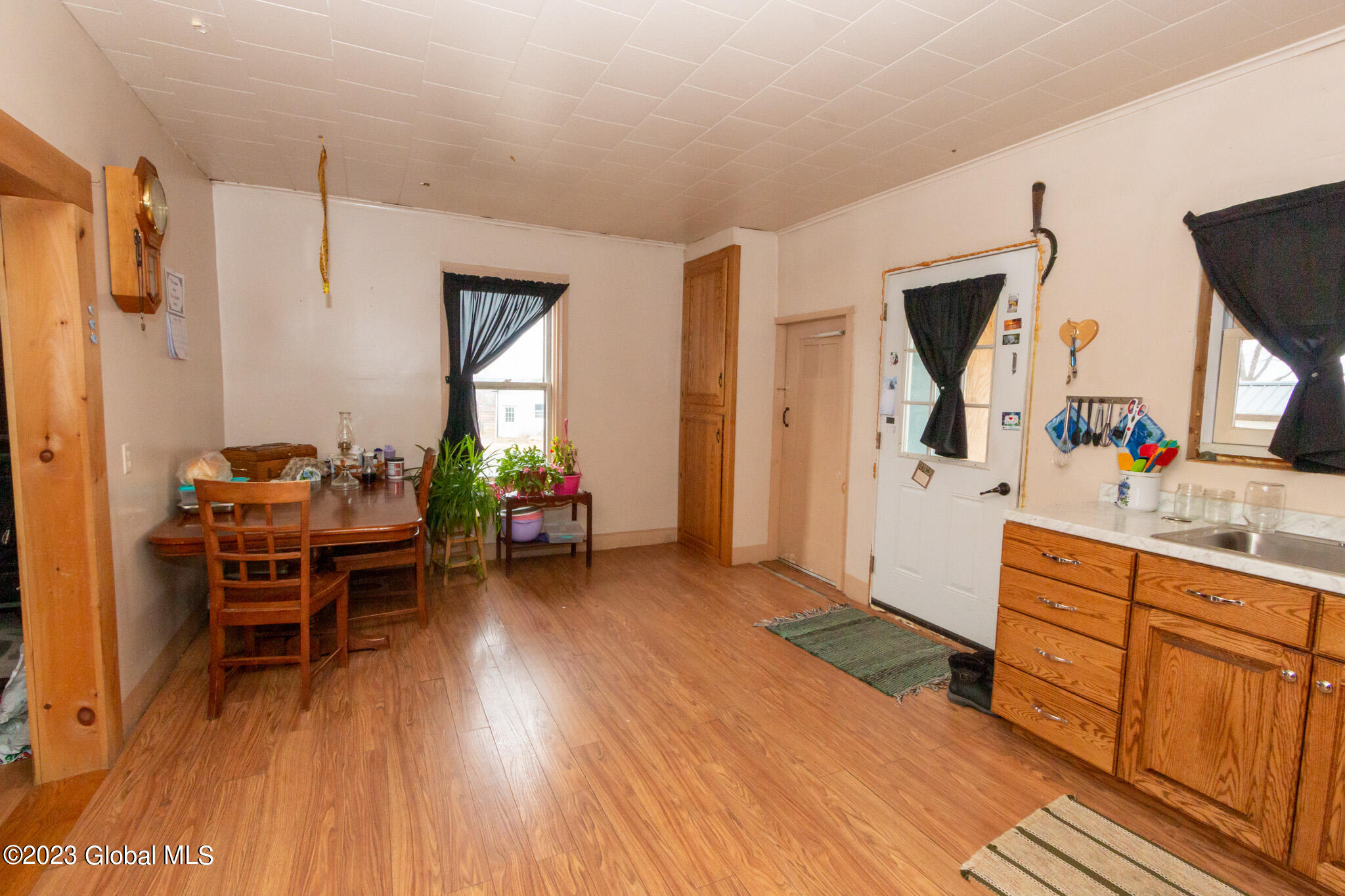 182 Logtown Road Fultonville, NY 12072 - Photo 6 of 57 182 Logtown Rd-14