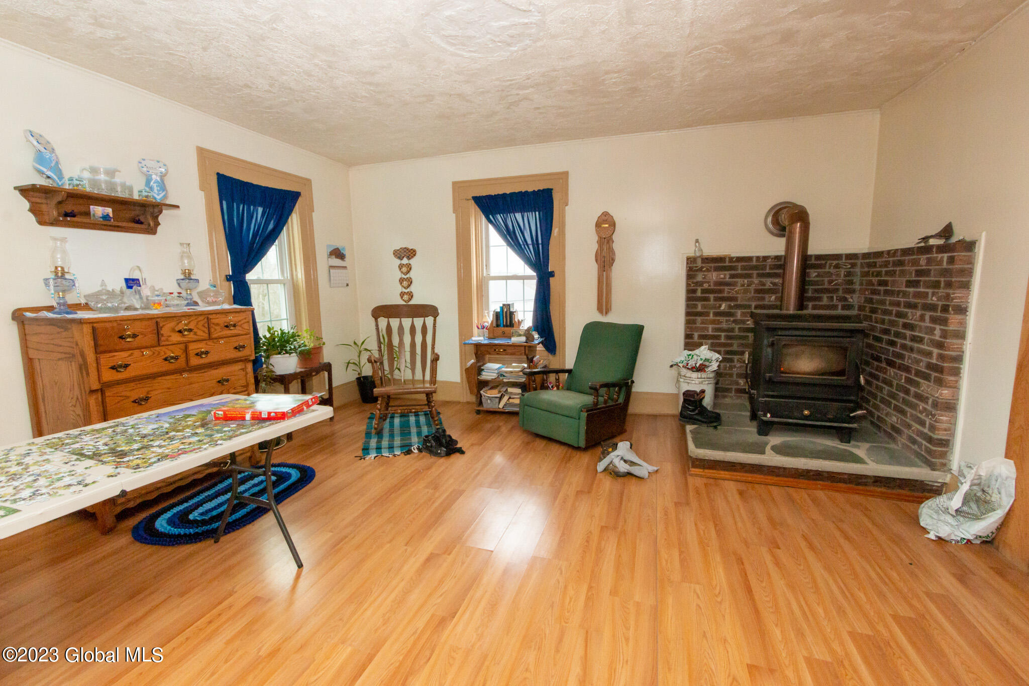 182 Logtown Road Fultonville, NY 12072 - Photo 7 of 57 182 Logtown Rd-17