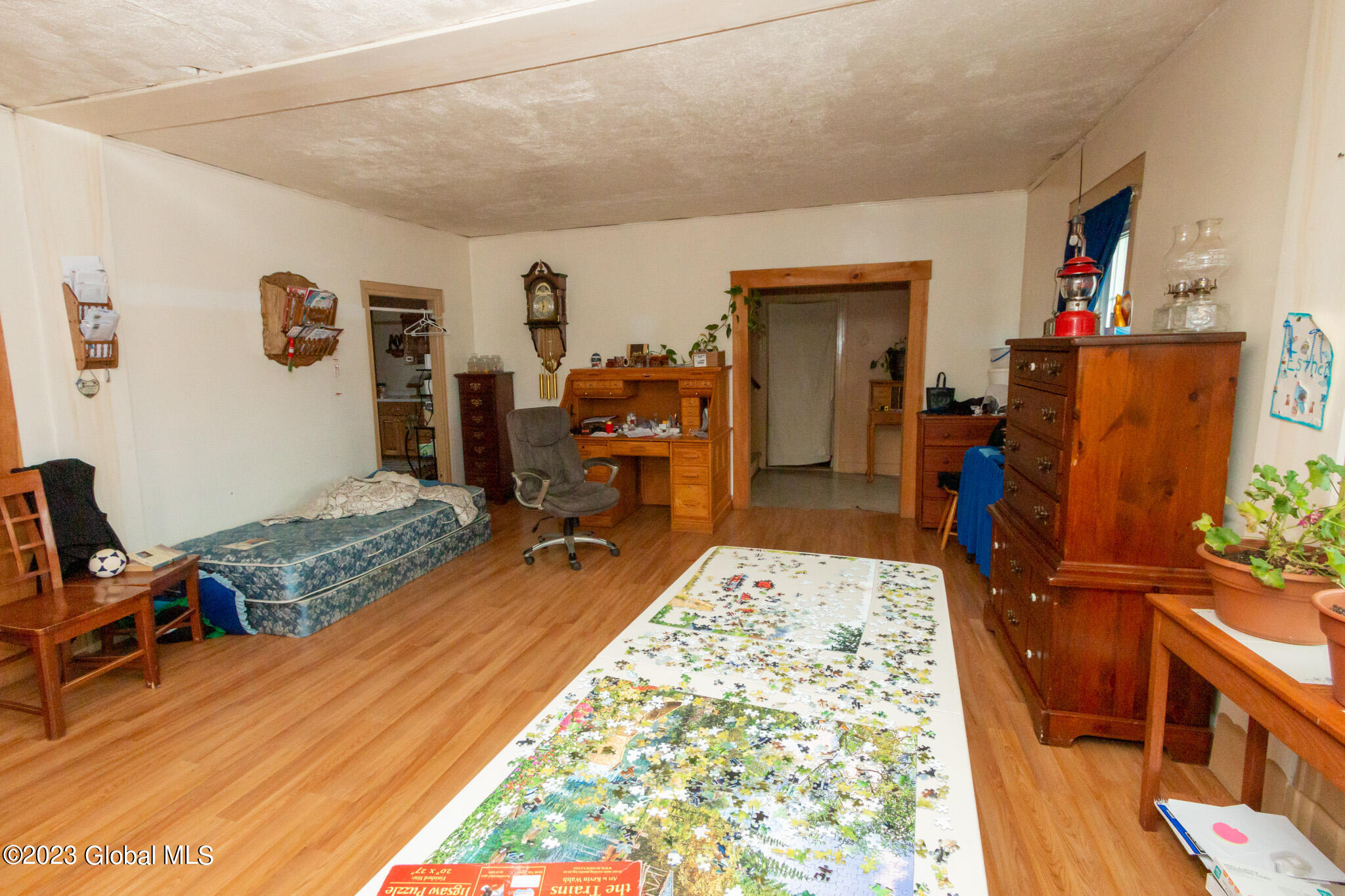 182 Logtown Road Fultonville, NY 12072 - Photo 8 of 57 182 Logtown Rd-18