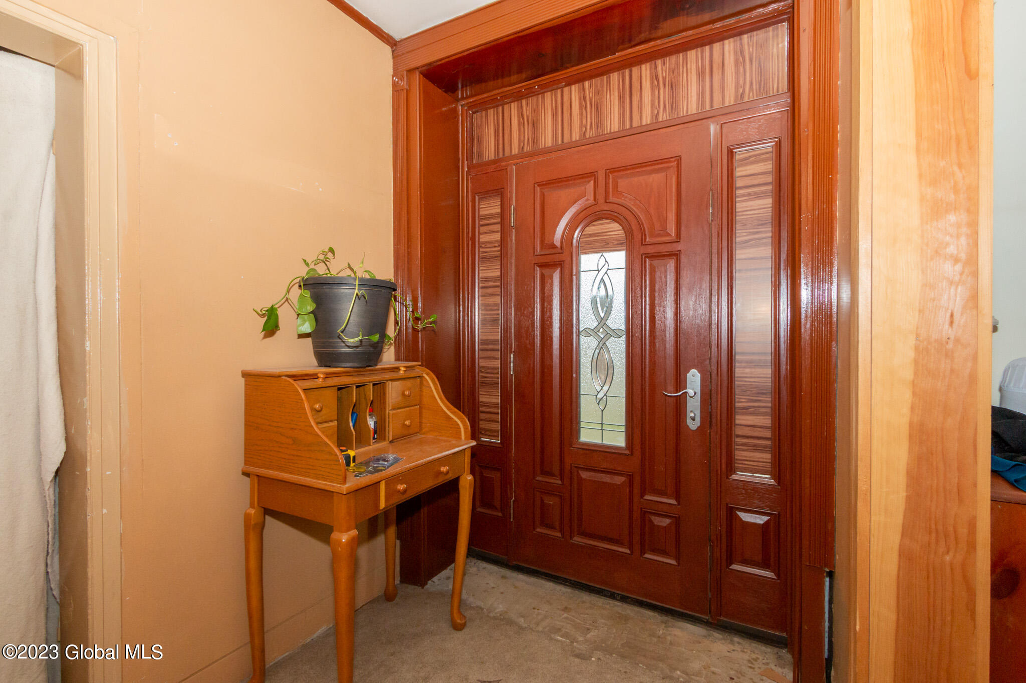 182 Logtown Road Fultonville, NY 12072 - Photo 9 of 57 182 Logtown Rd-19