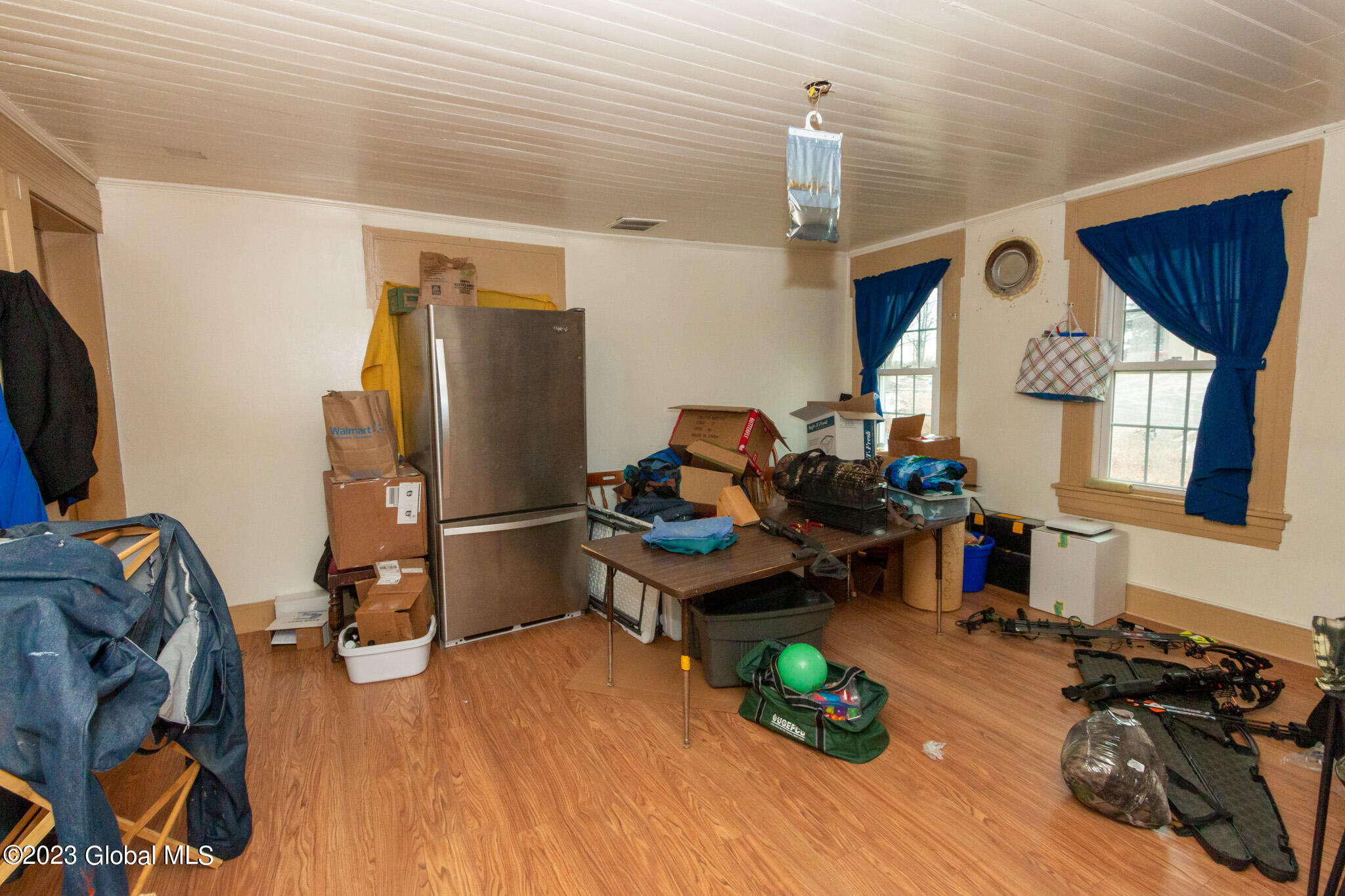 182 Logtown Road Fultonville, NY 12072 - Photo 10 of 57 182 Logtown Rd-20