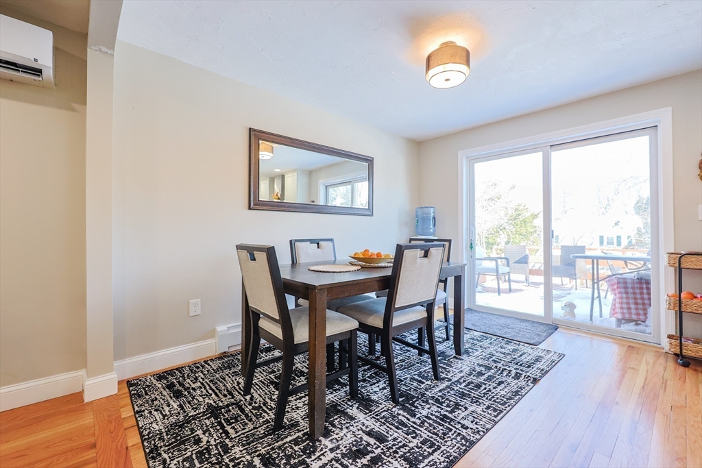 158 Chester Street Worcester, MA 01605 - Photo 12 of 42