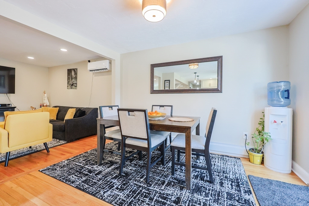 158 Chester Street Worcester, MA 01605 - Photo 13 of 42