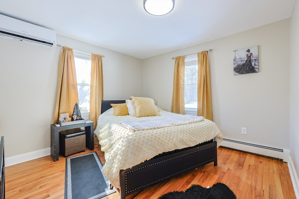 158 Chester Street Worcester, MA 01605 - Photo 18 of 42