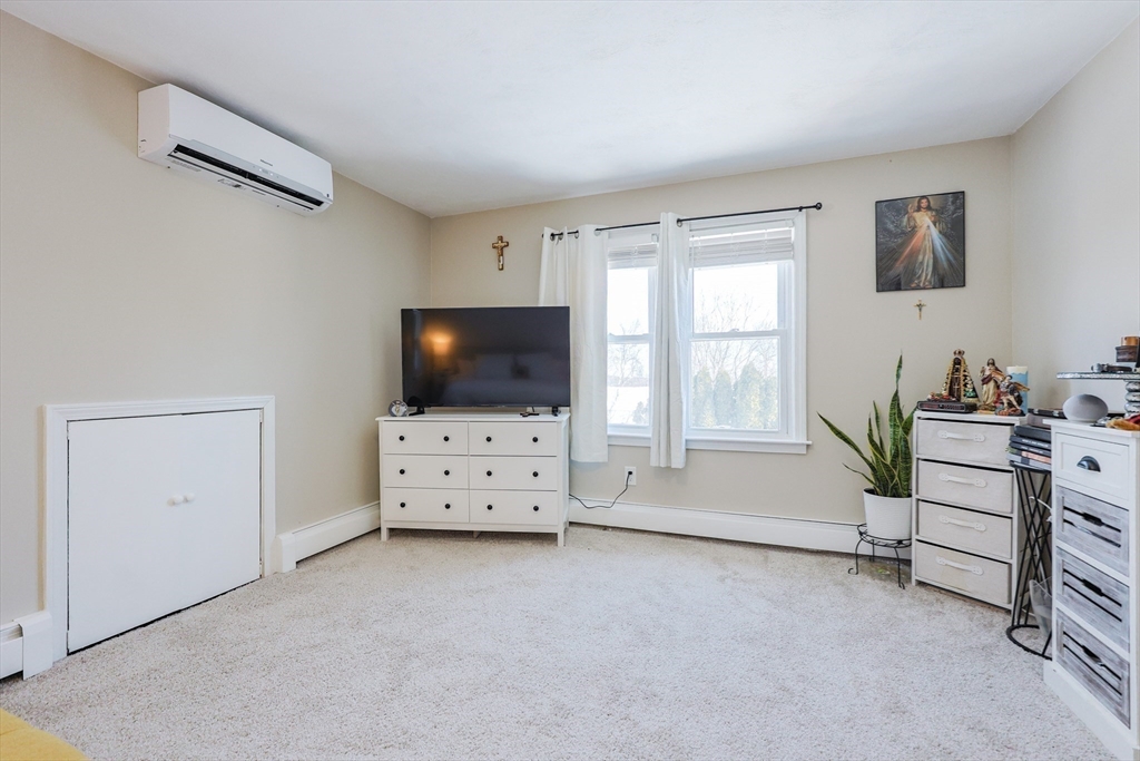 158 Chester Street Worcester, MA 01605 - Photo 24 of 42 a view of livingroom with furniture