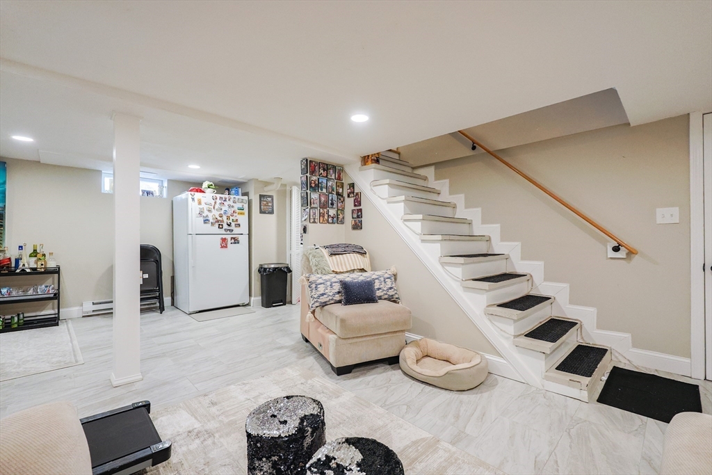 158 Chester Street Worcester, MA 01605 - Photo 33 of 42