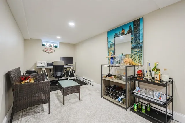 $579,900 | 158 Chester Street, Worcester, MA 01605