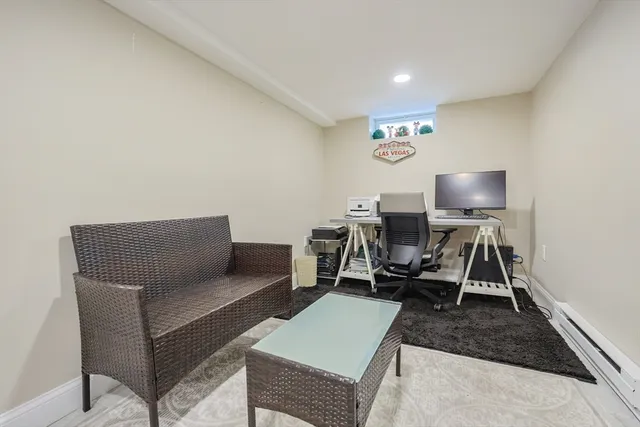 $579,900 | 158 Chester Street, Worcester, MA 01605